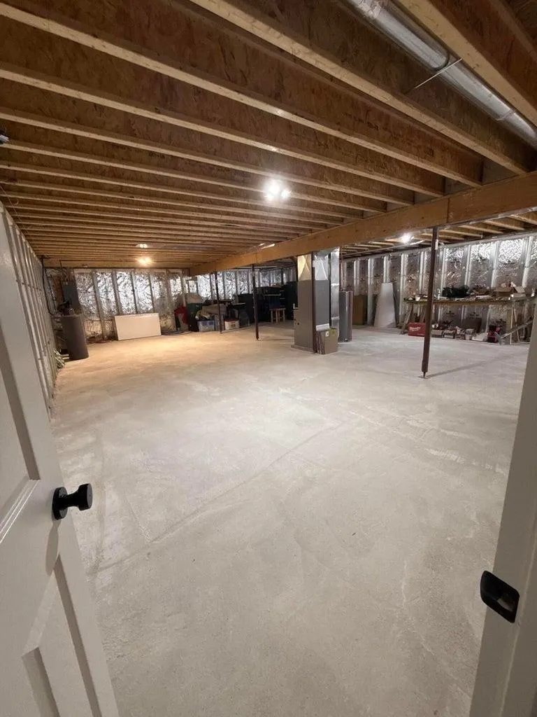 Peregrine Drive Elmira Township, MI 49730