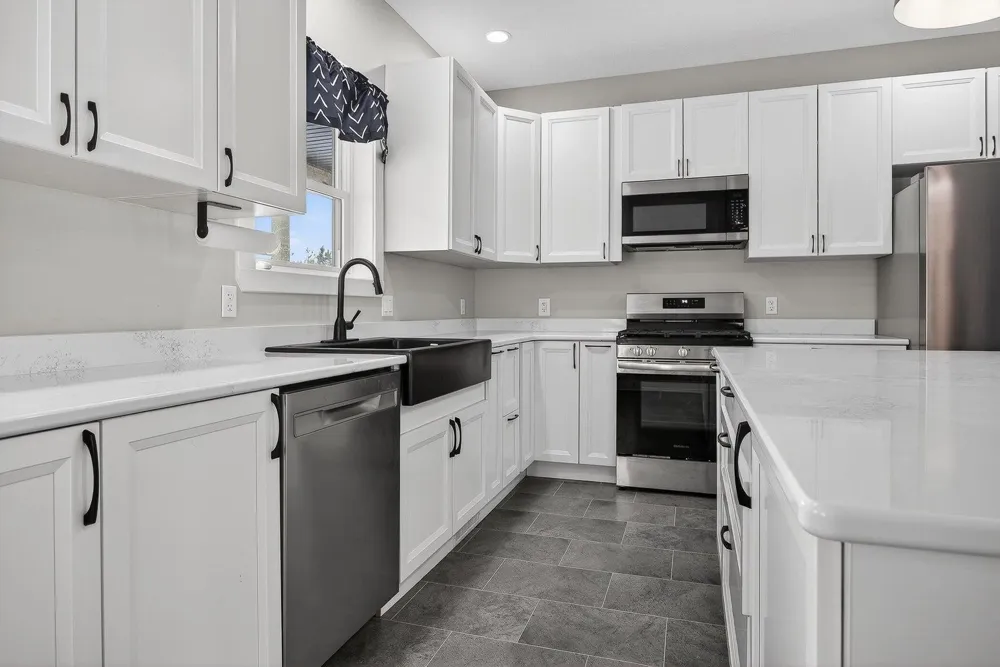 Peregrine Drive Elmira Township, MI 49730