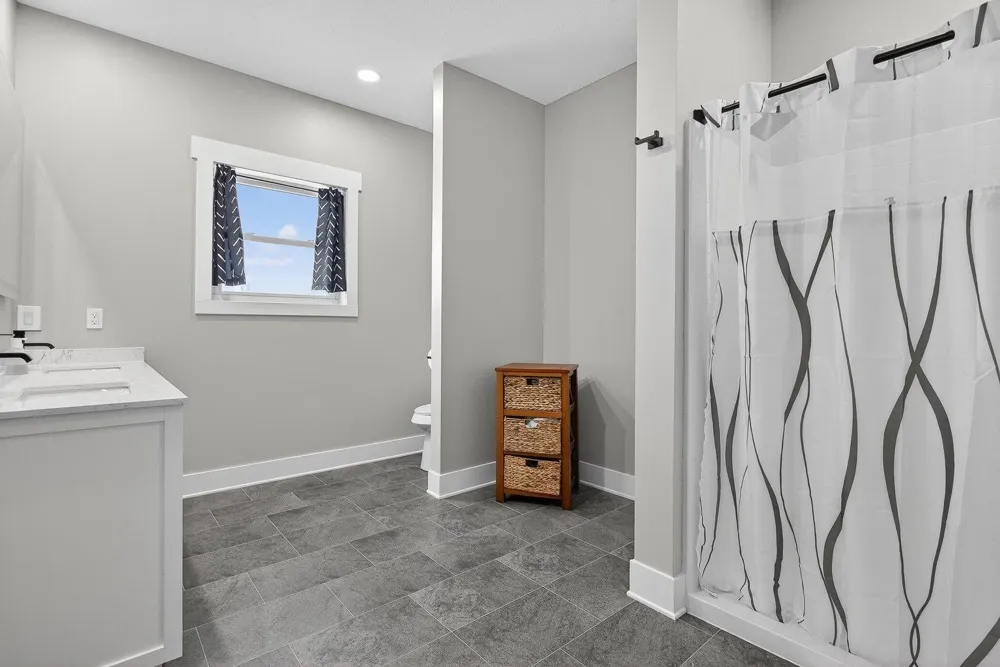 Peregrine Drive Elmira Township, MI 49730