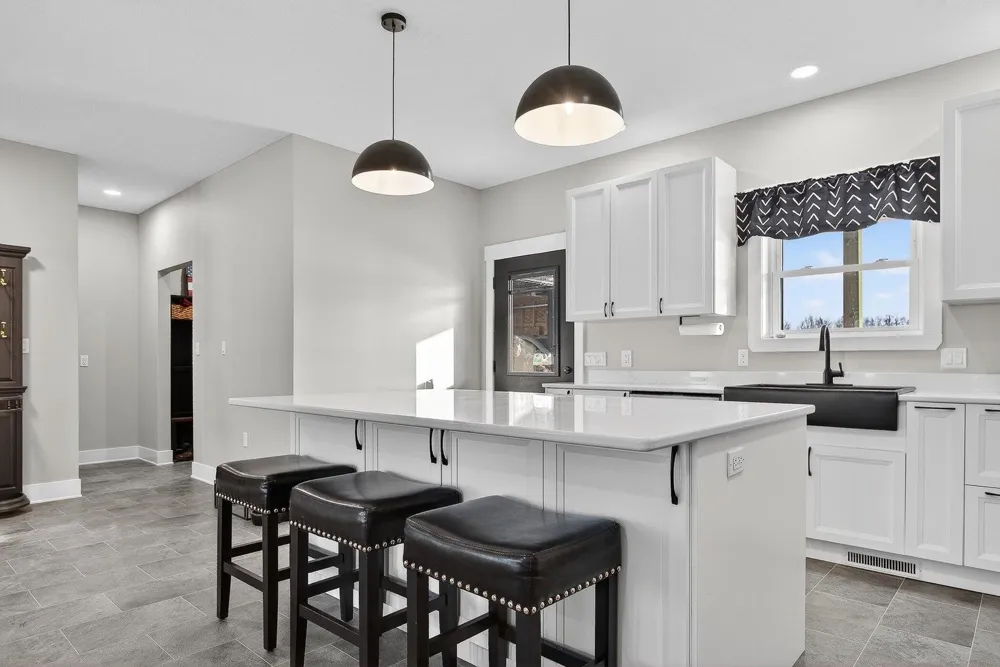 Peregrine Drive Elmira Township, MI 49730