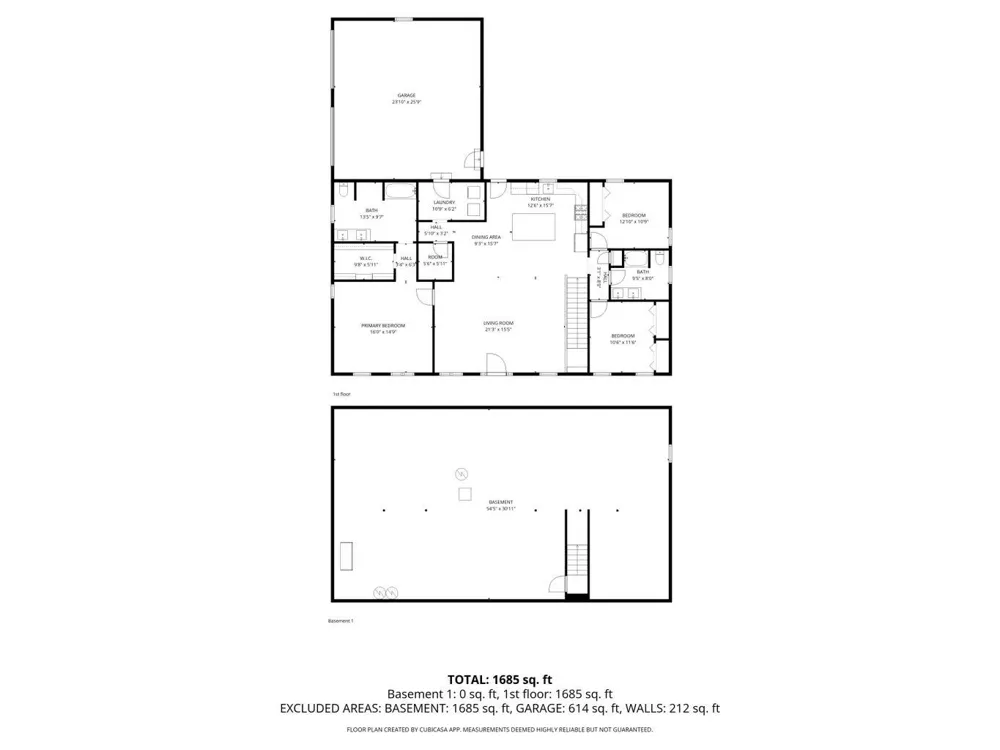 Peregrine Drive Elmira Township, MI 49730