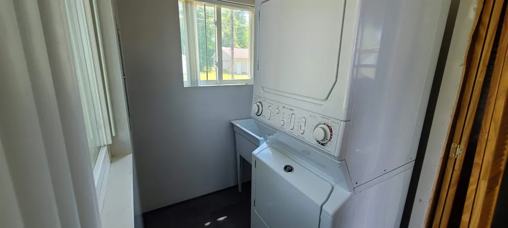 1035 Cranberry Pike Baldwin Township, MI 48730