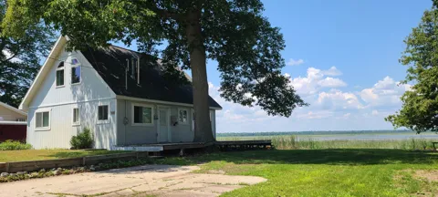 1035 Cranberry Pike