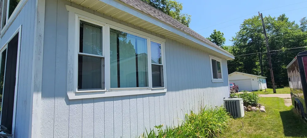 1035 Cranberry Pike Baldwin Township, MI 48730