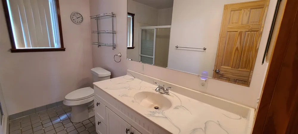 1035 Cranberry Pike Baldwin Township, MI 48730