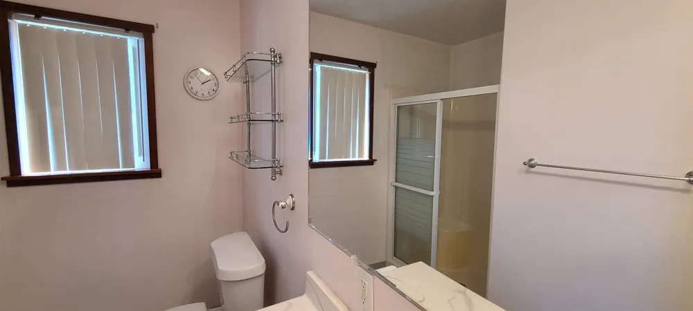1035 Cranberry Pike Baldwin Township, MI 48730