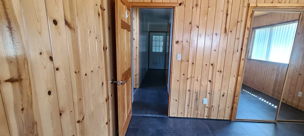 1035 Cranberry Pike Baldwin Township, MI 48730