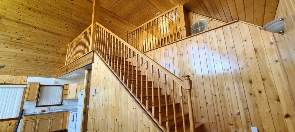 1035 Cranberry Pike Baldwin Township, MI 48730