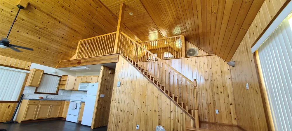 1035 Cranberry Pike Baldwin Township, MI 48730