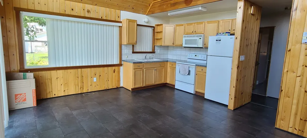 1035 Cranberry Pike Baldwin Township, MI 48730