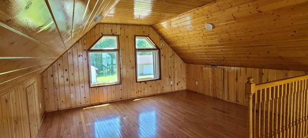 1035 Cranberry Pike Baldwin Township, MI 48730