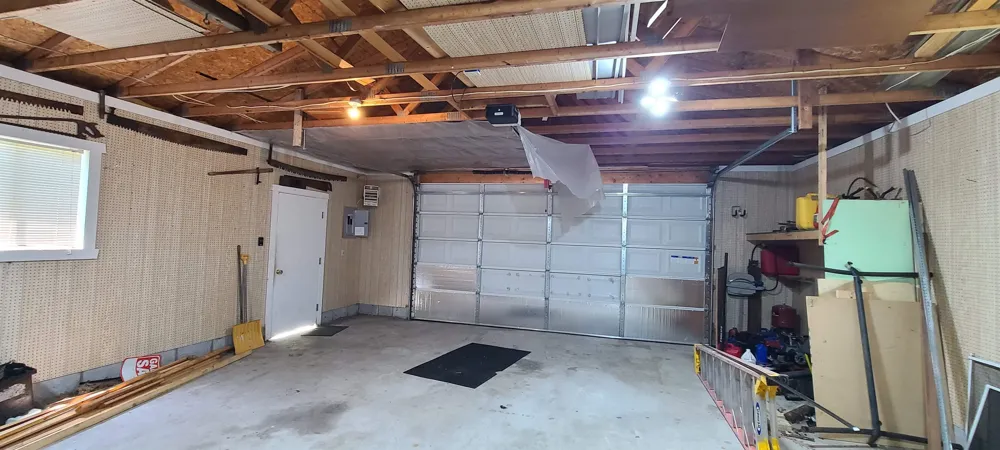 1035 Cranberry Pike Baldwin Township, MI 48730