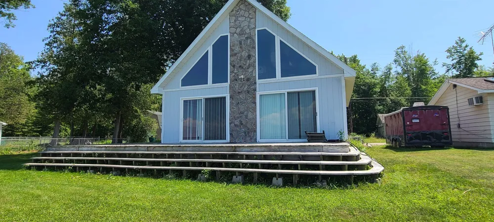 1035 Cranberry Pike Baldwin Township, MI 48730
