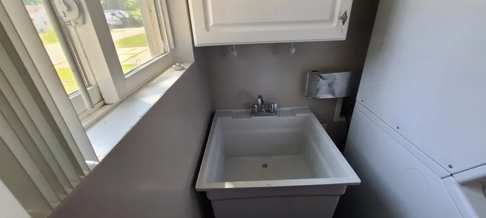 1035 Cranberry Pike Baldwin Township, MI 48730
