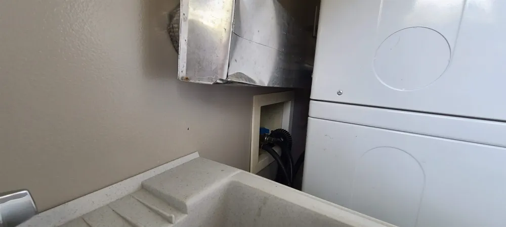 1035 Cranberry Pike Baldwin Township, MI 48730