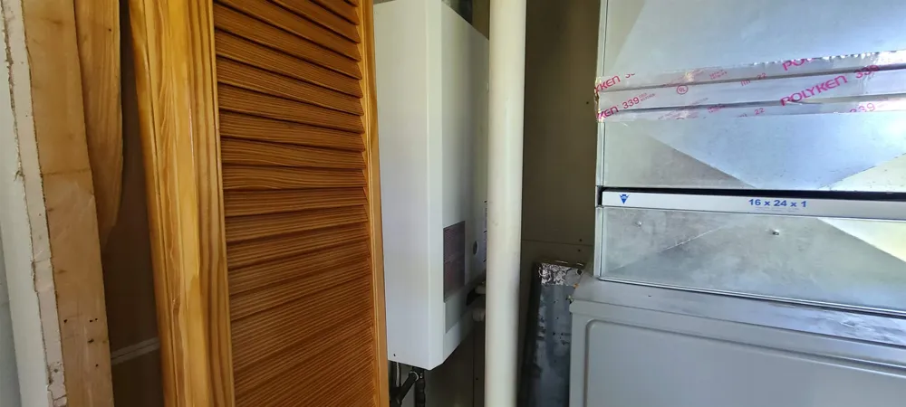 1035 Cranberry Pike Baldwin Township, MI 48730
