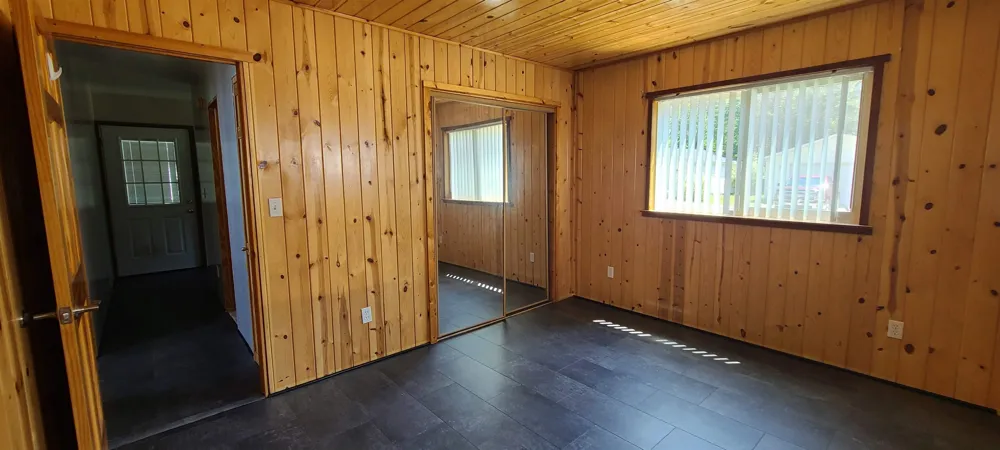 1035 Cranberry Pike Baldwin Township, MI 48730