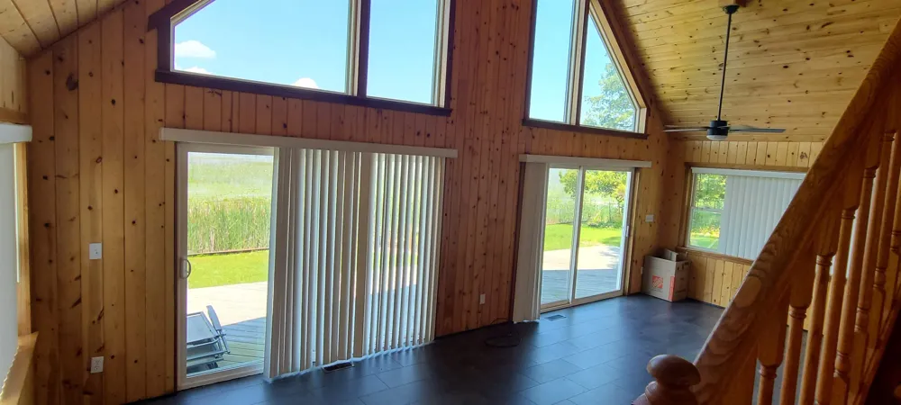 1035 Cranberry Pike Baldwin Township, MI 48730