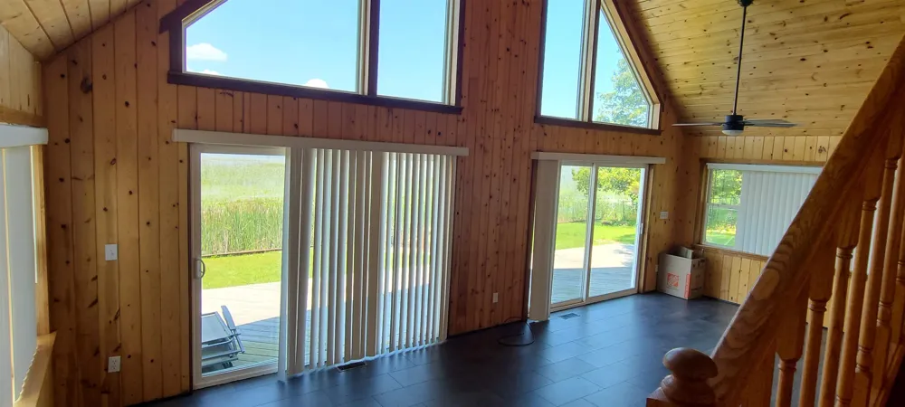 1035 Cranberry Pike Baldwin Township, MI 48730