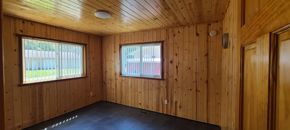1035 Cranberry Pike Baldwin Township, MI 48730