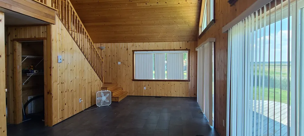 1035 Cranberry Pike Baldwin Township, MI 48730