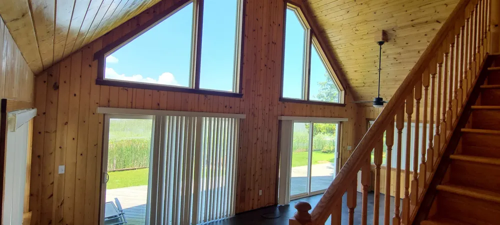 1035 Cranberry Pike Baldwin Township, MI 48730