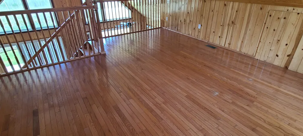 1035 Cranberry Pike Baldwin Township, MI 48730