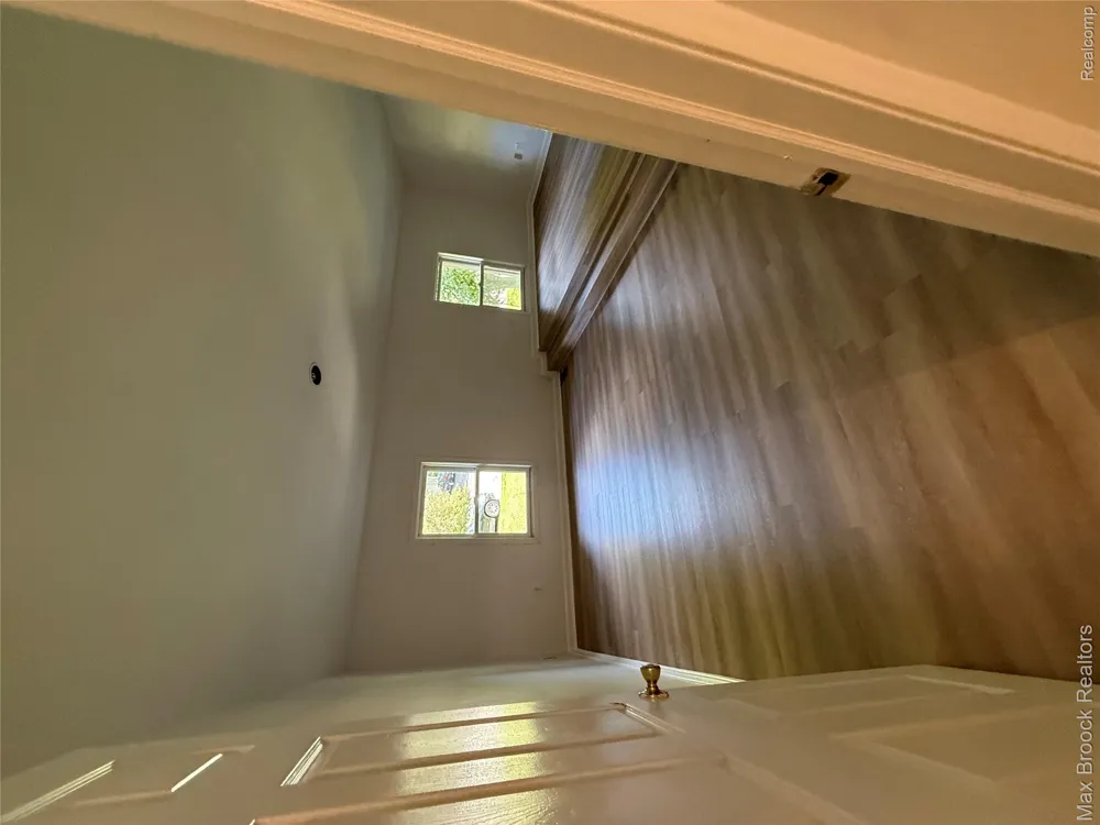 3382 Long Meadow Court West Bloomfield Charter Township, MI 48324