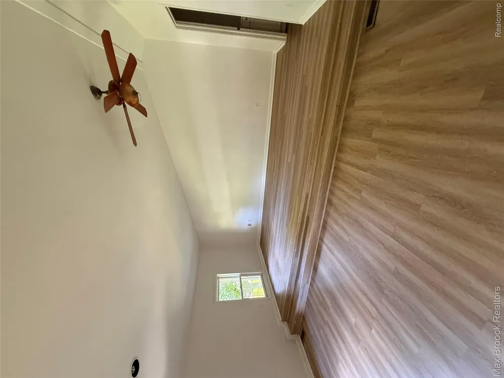3382 Long Meadow Court West Bloomfield Charter Township, MI 48324