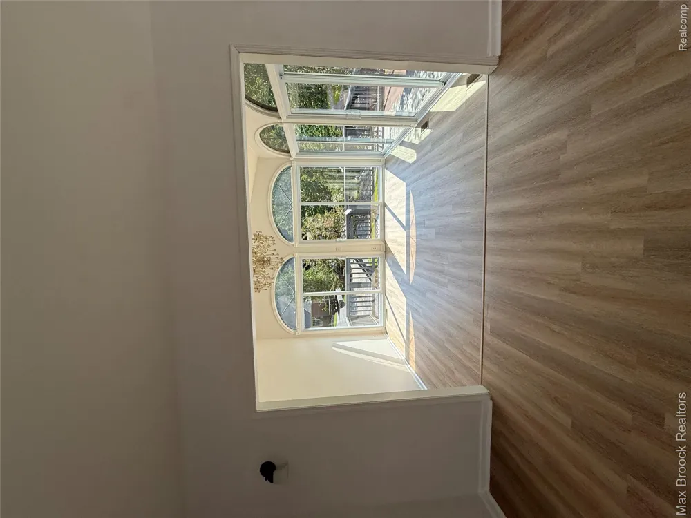 3382 Long Meadow Court West Bloomfield Charter Township, MI 48324