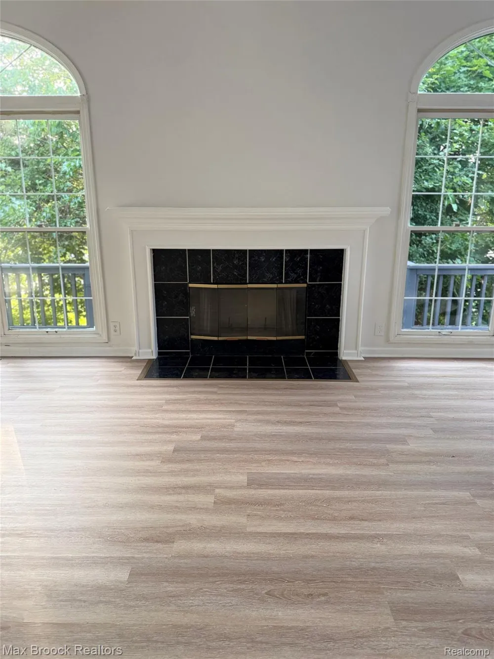 3382 Long Meadow Court West Bloomfield Charter Township, MI 48324