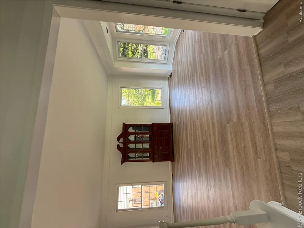3382 Long Meadow Court West Bloomfield Charter Township, MI 48324