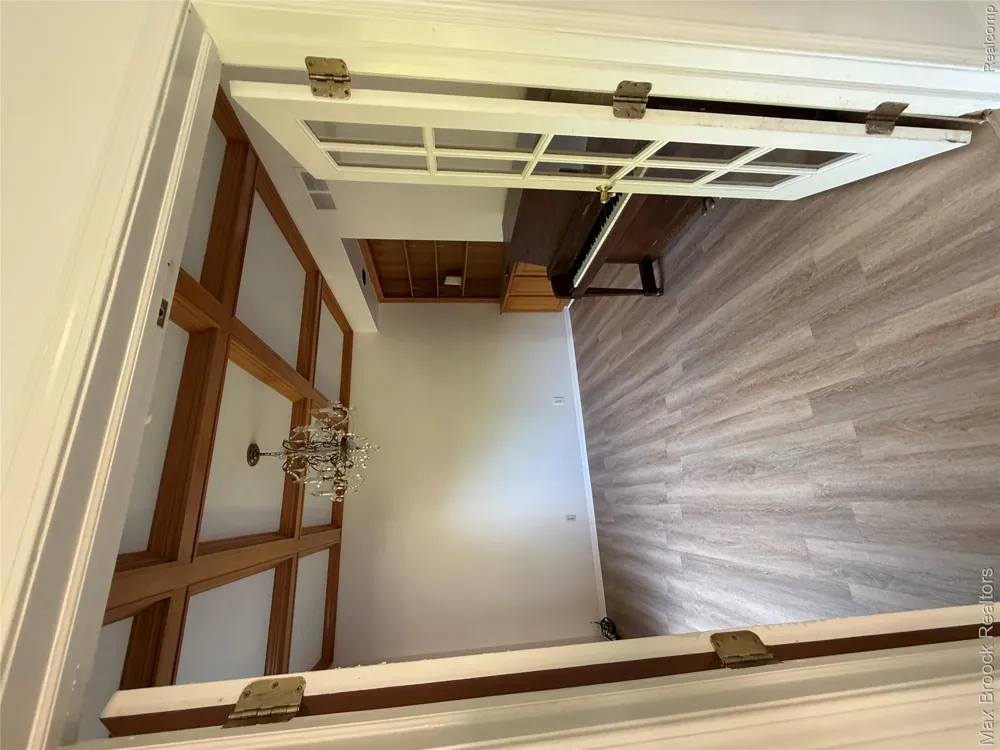 3382 Long Meadow Court West Bloomfield Charter Township, MI 48324