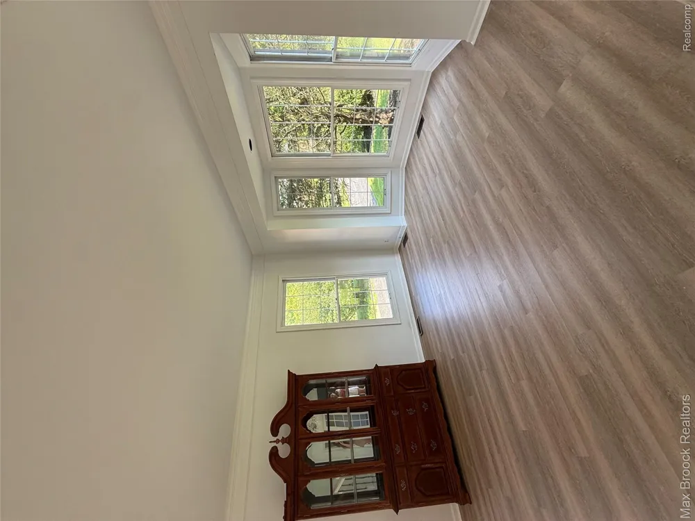 3382 Long Meadow Court West Bloomfield Charter Township, MI 48324