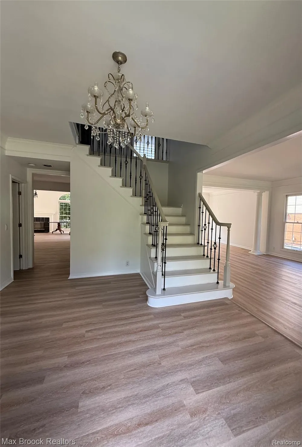 3382 Long Meadow Court West Bloomfield Charter Township, MI 48324