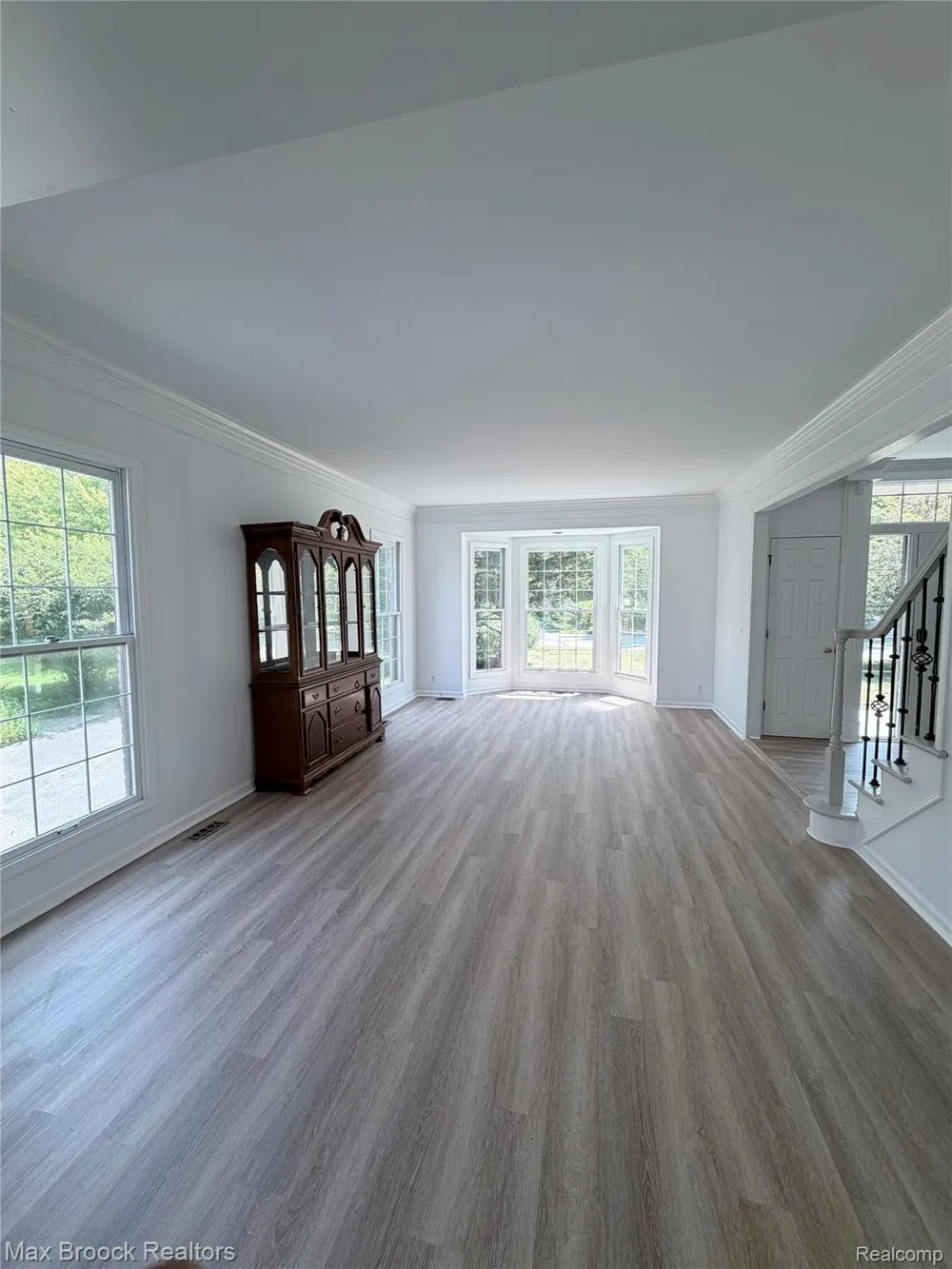 3382 Long Meadow Court West Bloomfield Charter Township, MI 48324