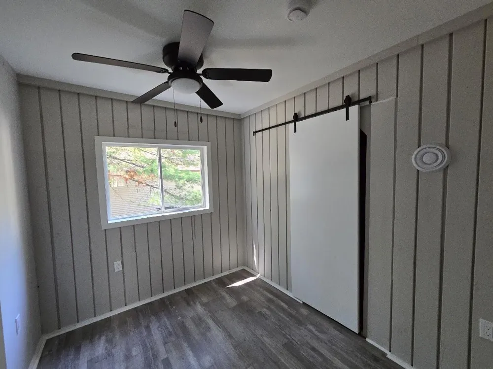 9071 S Crabapple Road Lake Township, MI 49304