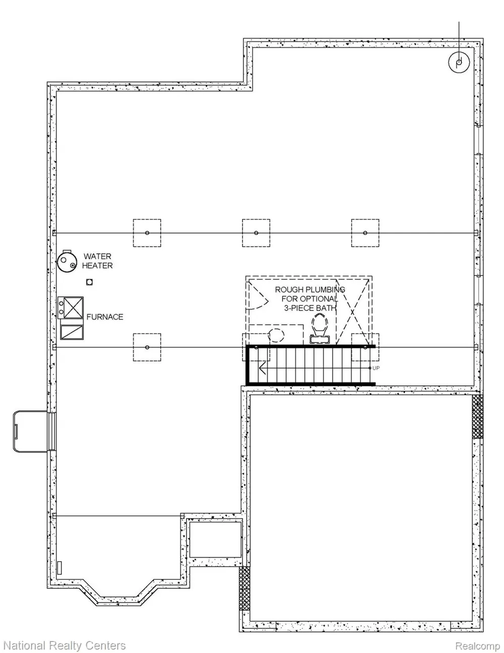 390 Devonshire Drive #27 Lapeer City, MI 48446