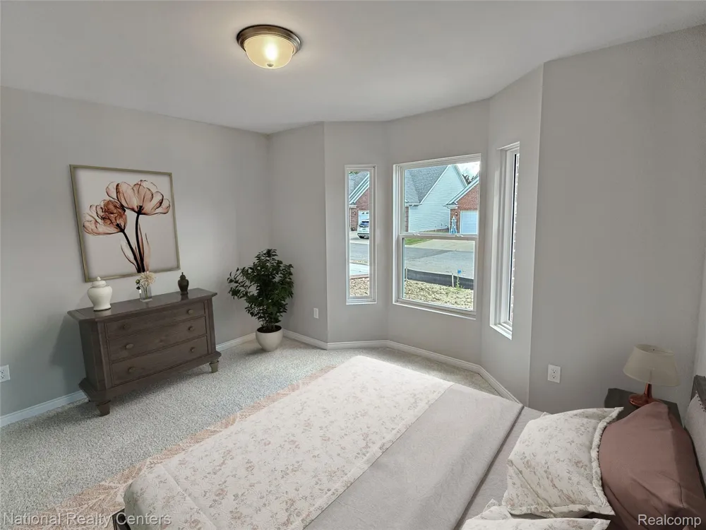 390 Devonshire Drive #27 Lapeer City, MI 48446