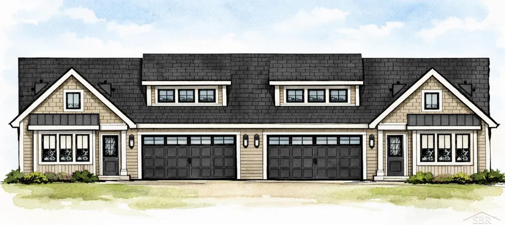 2944 Mill Pond Drive Monitor Charter Township, MI 48706