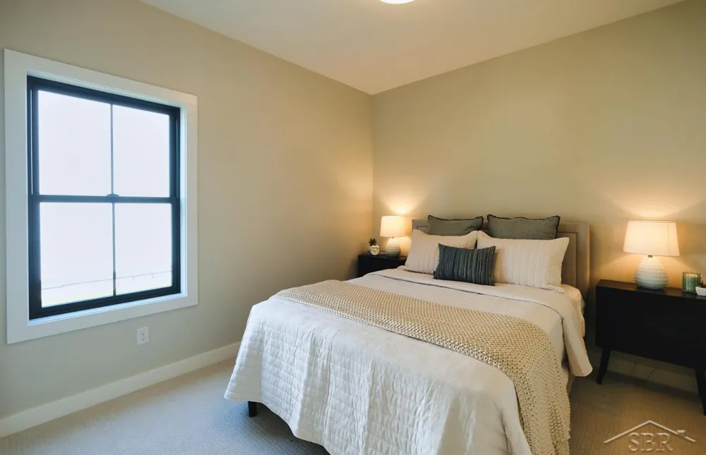 2944 Mill Pond Drive Monitor Charter Township, MI 48706