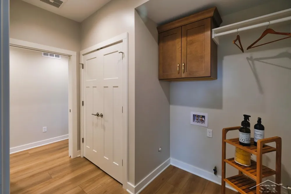 2944 Mill Pond Drive Monitor Charter Township, MI 48706