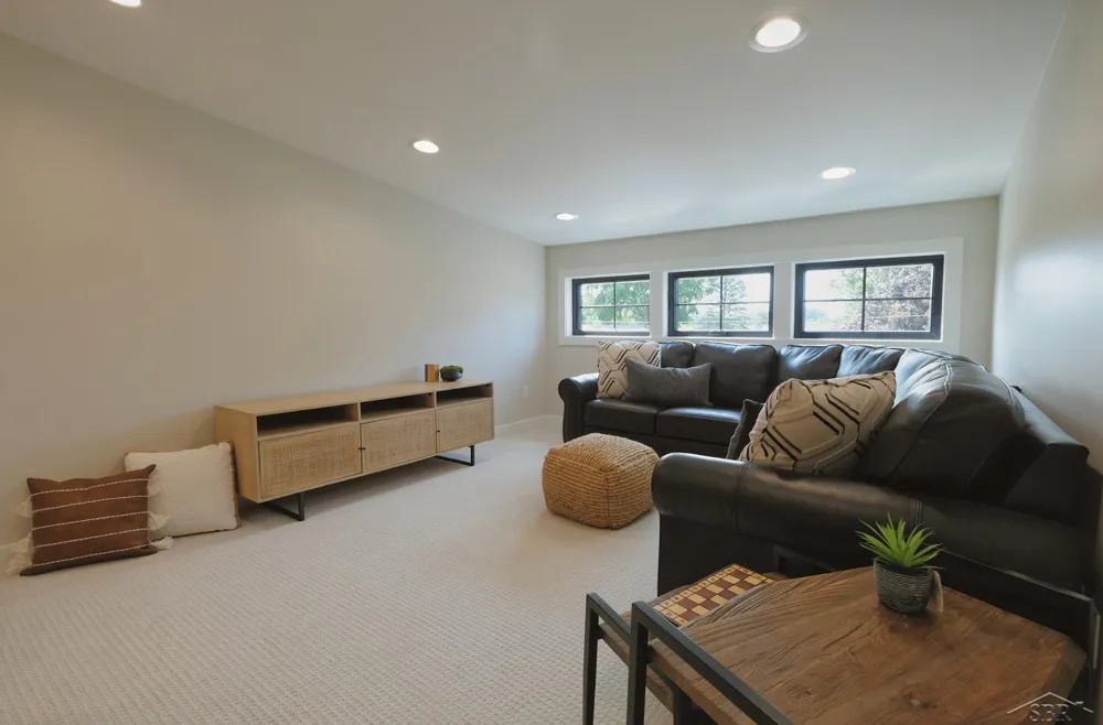 2944 Mill Pond Drive Monitor Charter Township, MI 48706