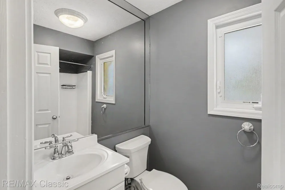 22900 Valerie Street Lyon Charter Township, MI 48178