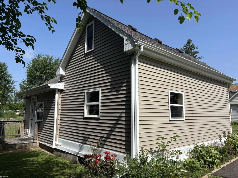 1718 Montague Street Unknown, MI 48729