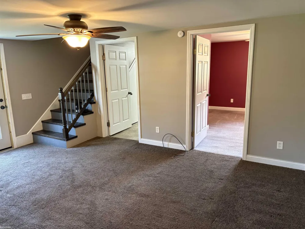 1718 Montague Street Unknown, MI 48729