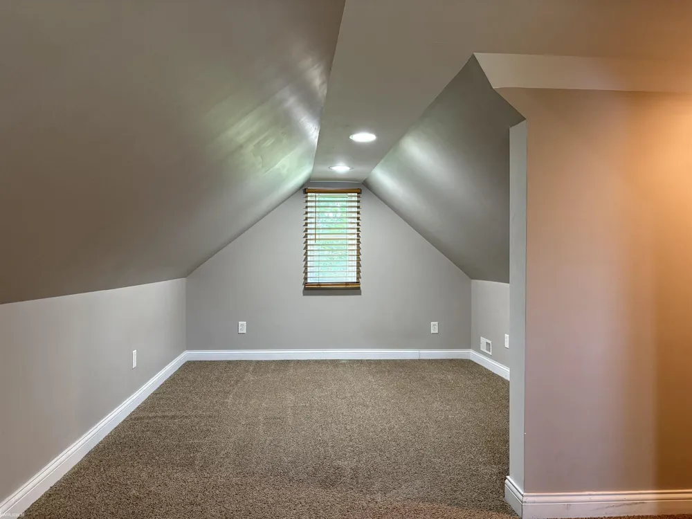 1718 Montague Street Unknown, MI 48729