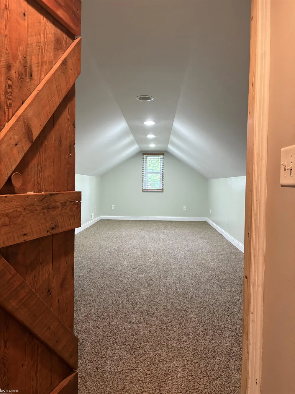 1718 Montague Street Unknown, MI 48729