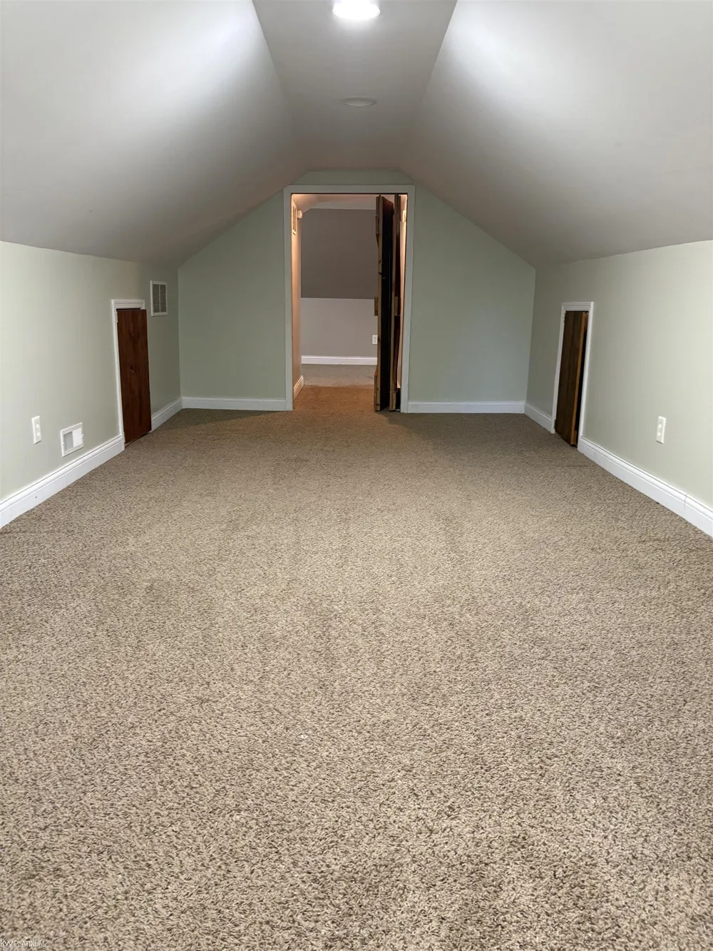 1718 Montague Street Unknown, MI 48729