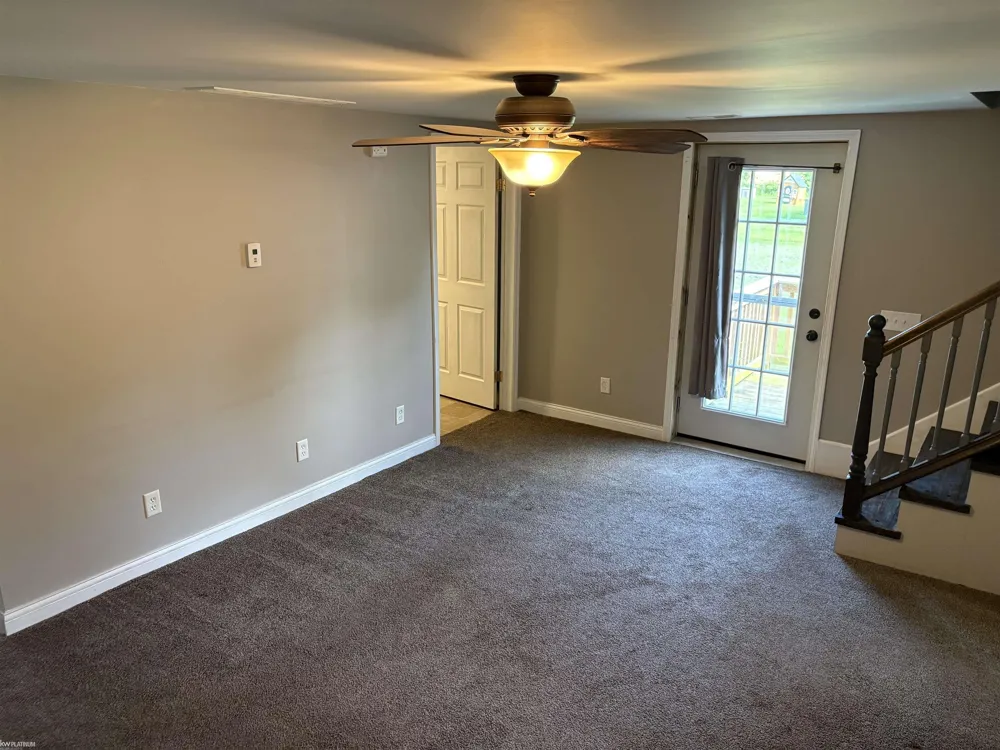 1718 Montague Street Unknown, MI 48729